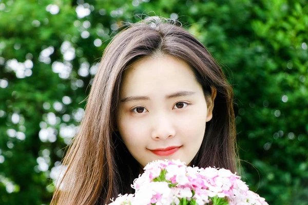 操场的等待_美女图片网_性感美女图片_高清性感清纯妹子写真_94零社区 校园美女-第17张