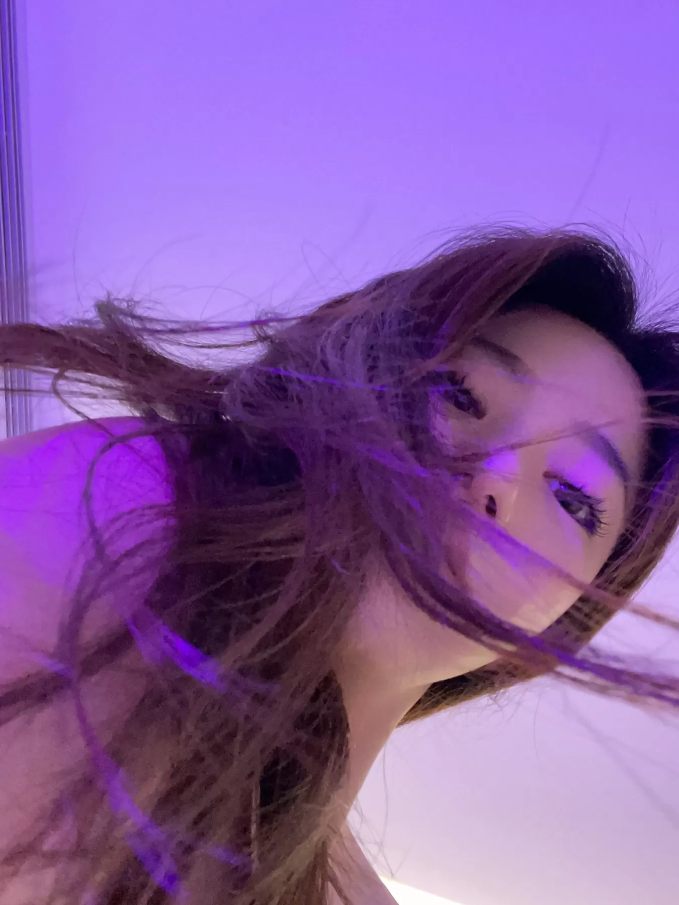 奶宝妹纸 – 斩男爆杀 微密圈-第18张
