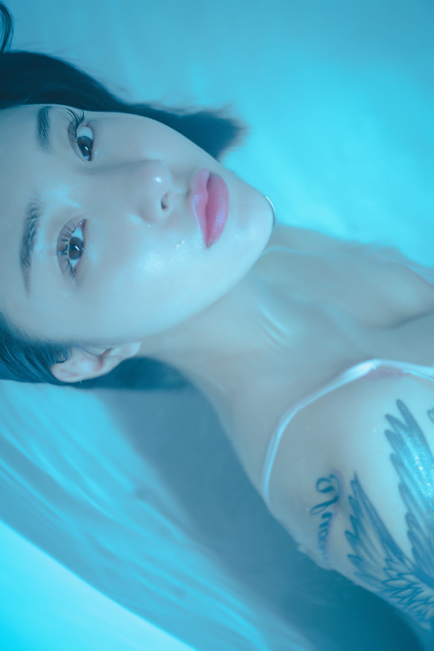 宋昱欣 – 微密圈合集7 微密圈-第26张