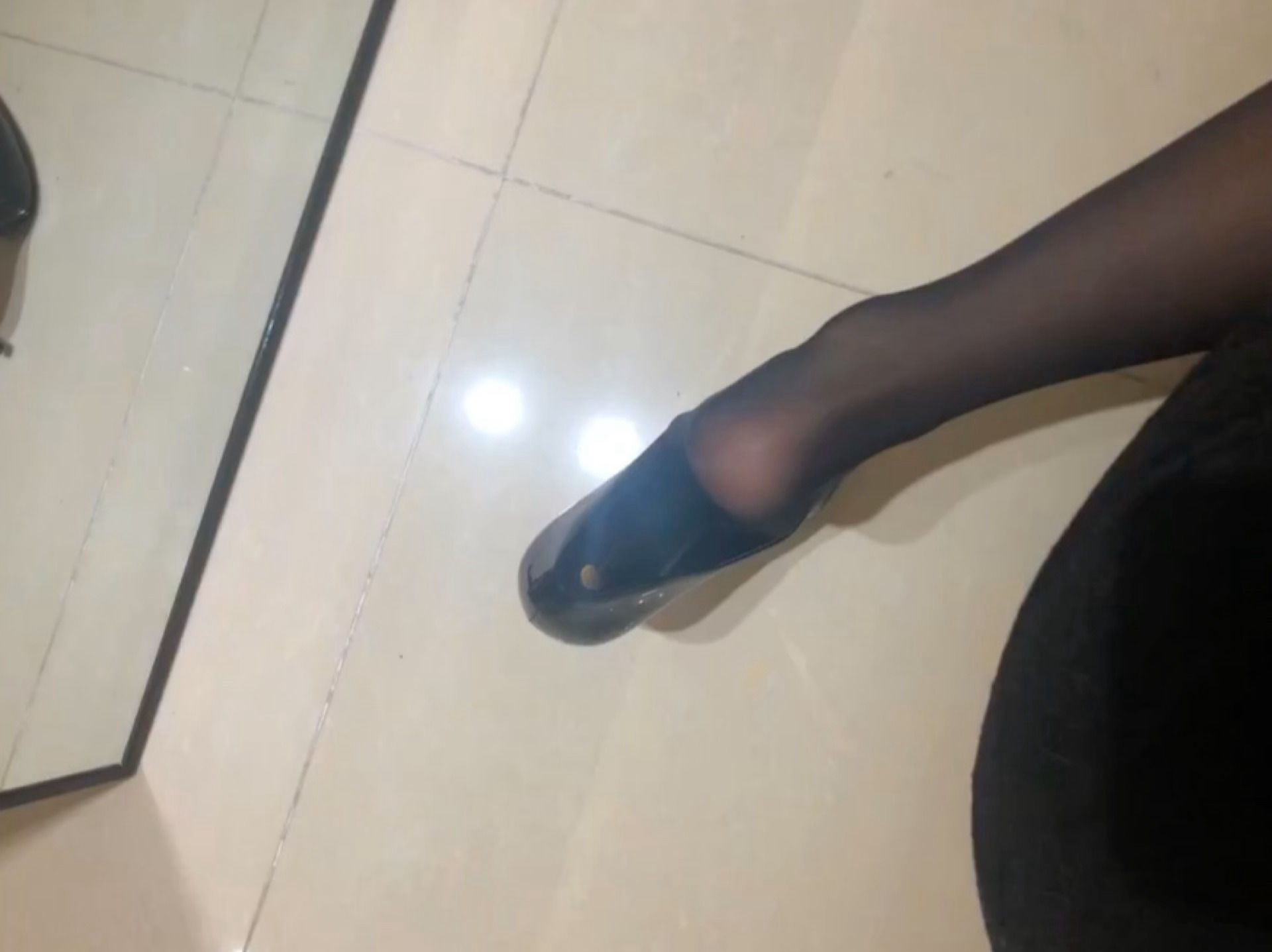 纯良女孩 微密圈合集 微密圈-第4张