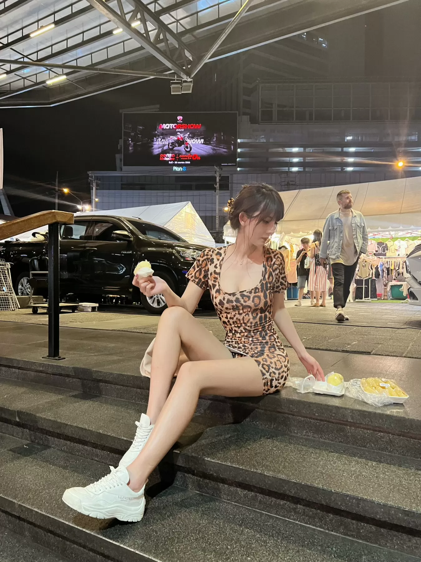 就是阿朱啊 – 4月微密圈1 微密圈-第26张