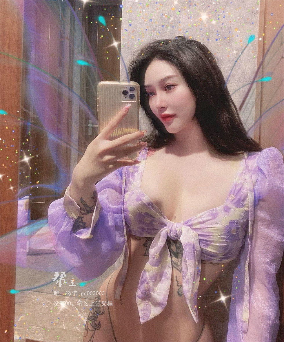 宋昱欣 微密圈合集2 微密圈-第128张