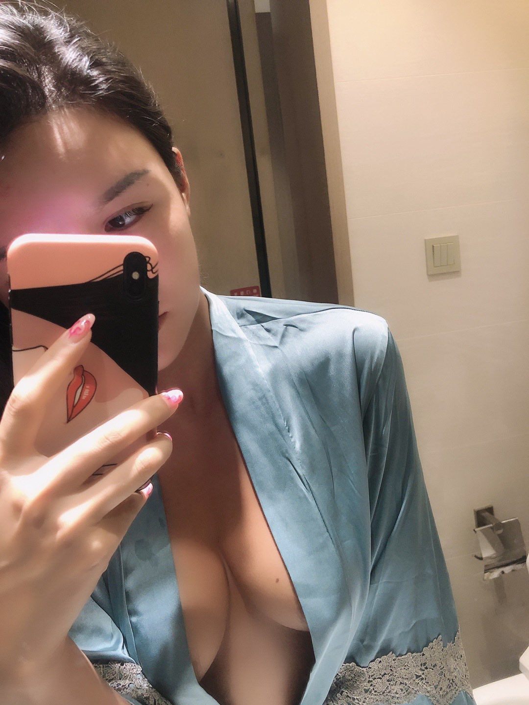 Jessie婕西  微密圈图片合集3 微密圈-第4张