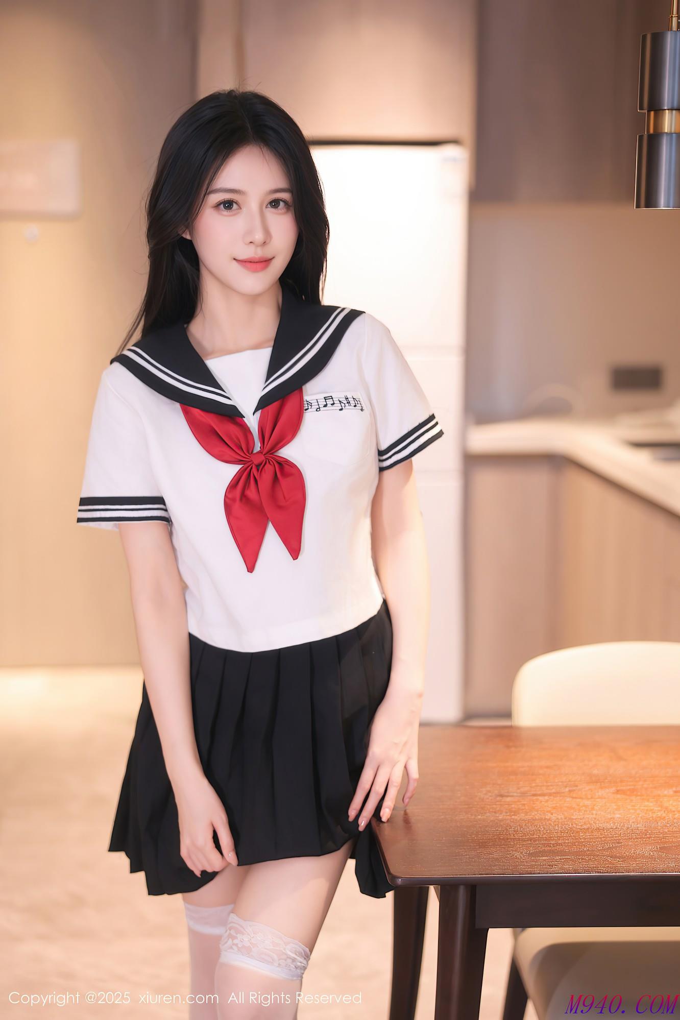 [XIUREN秀人网] 2025.05.06 NO.10234 shelly诗莉吖 [77P-755MB]