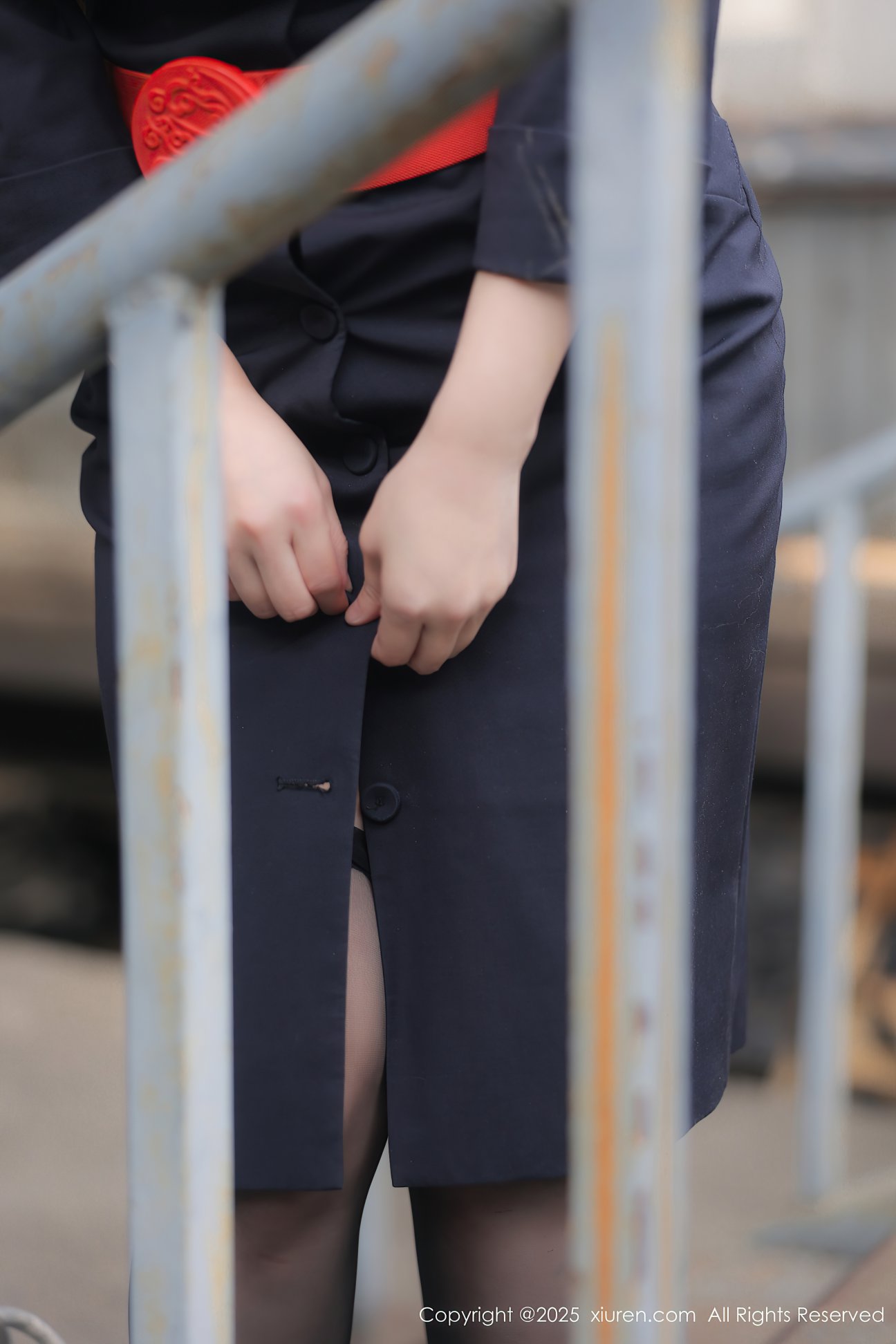 [XIUREN秀人网] 2025.04.14 NO.10155 白茹雪abby [78P-753MB]