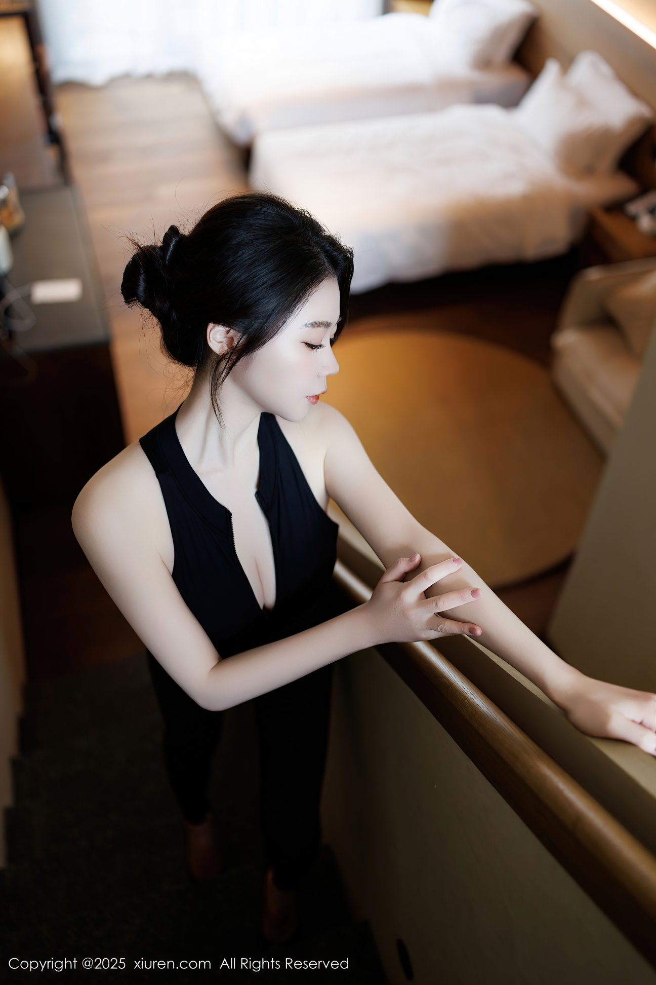 [XIUREN秀人网] 2025.03.24 NO.10059 梦心玥 [83P-702MB]