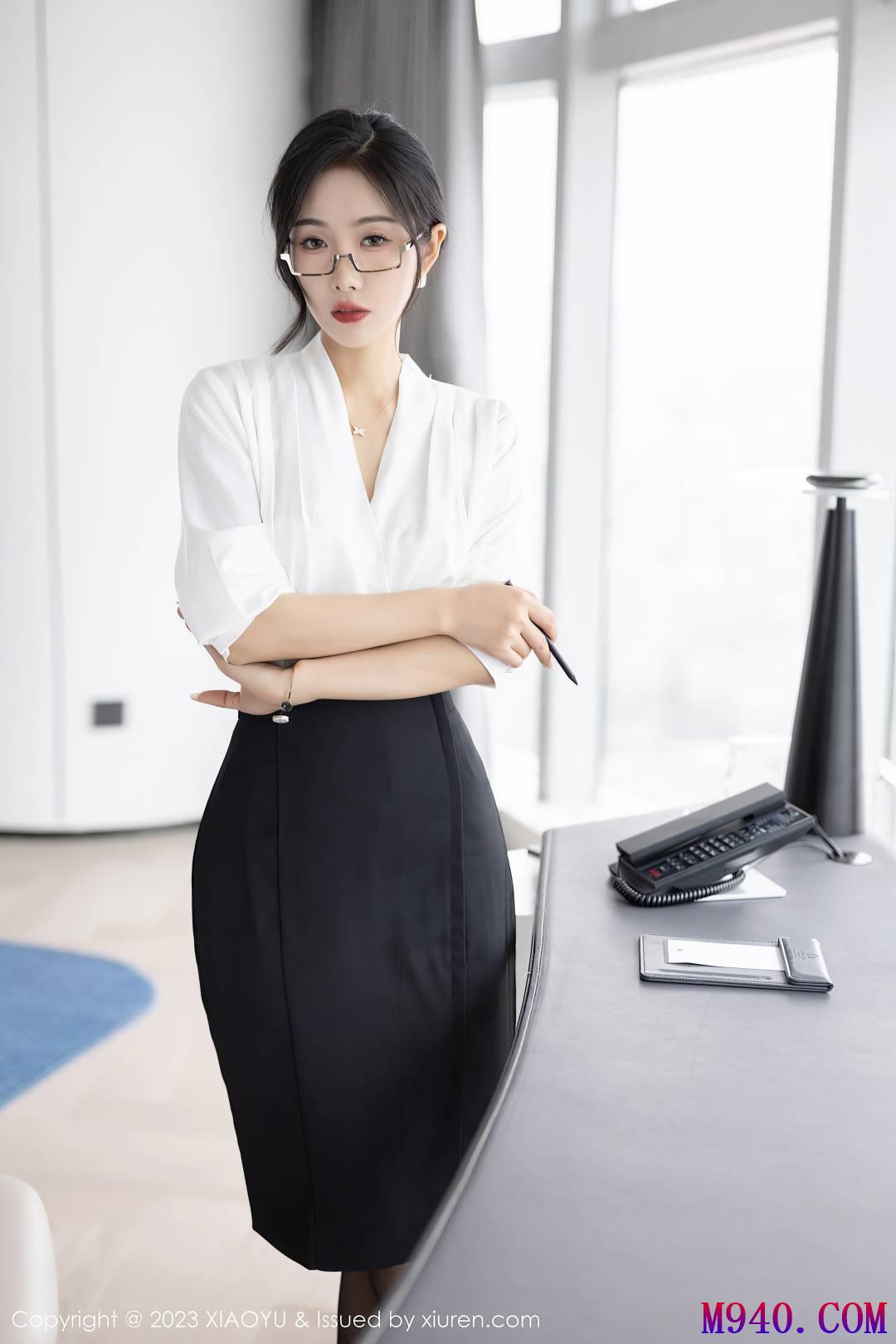 [XIAOYU语画界] 2023.04.12 VOL.1005 苏苏阿 [87P-624MB]