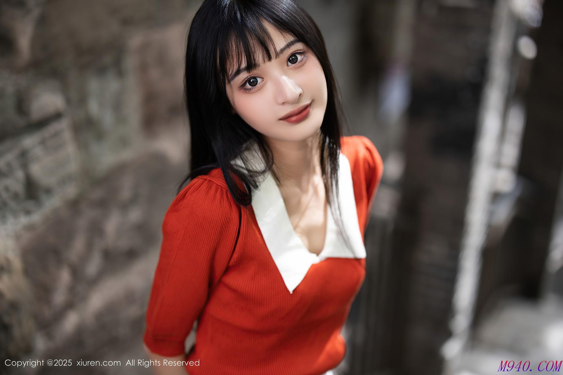 [XIUREN秀人网] 2025.05.08 NO.10247 茂木希子 [80P-776MB]