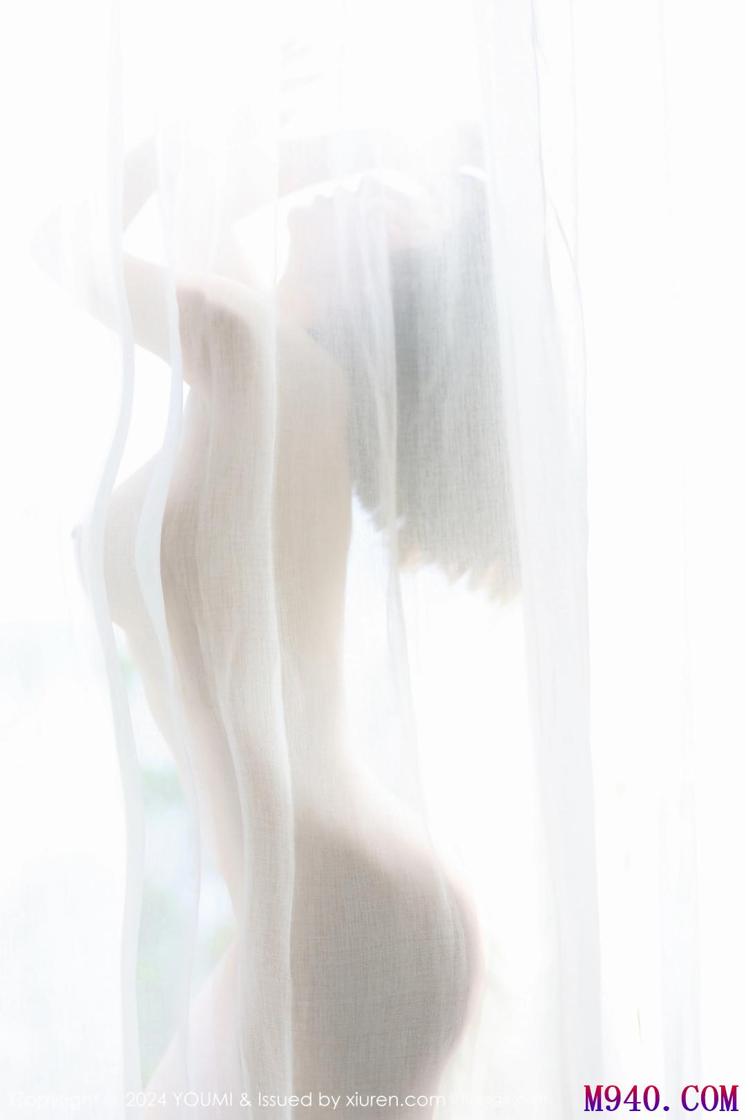 [YOUMI尤蜜荟] 2024.07.12 VOL.1083 王雨纯 [102P-650MB]