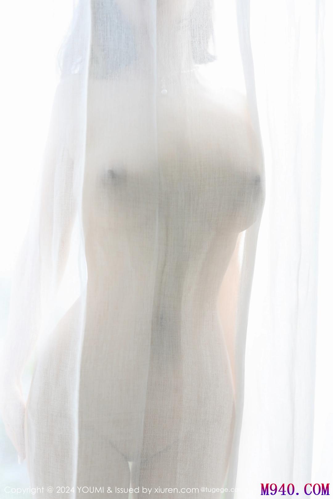 [YOUMI尤蜜荟] 2024.07.12 VOL.1083 王雨纯 [102P-650MB]