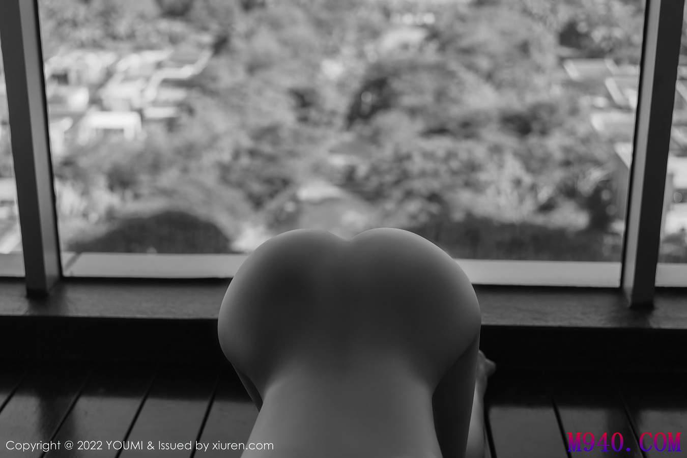 [YouMi尤蜜荟] 2022.12.23 VOL.882 Carol周妍希 [76P-690MB]