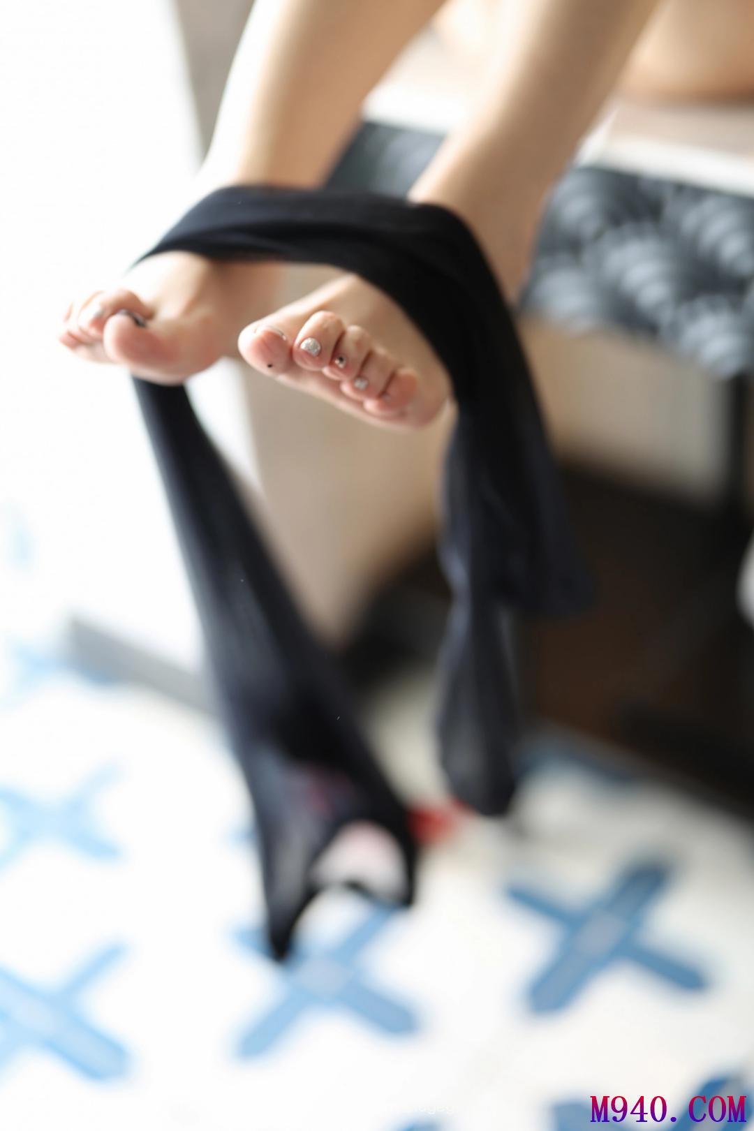 [YOUMI尤蜜荟] 2024.08.23 VOL.1094 王雨纯 [77P-613MB]