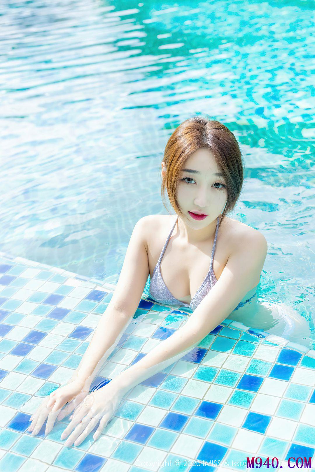 [IMISS爱蜜社] 2020.11.12 VOL.523 九月生_[64P-679MB]
