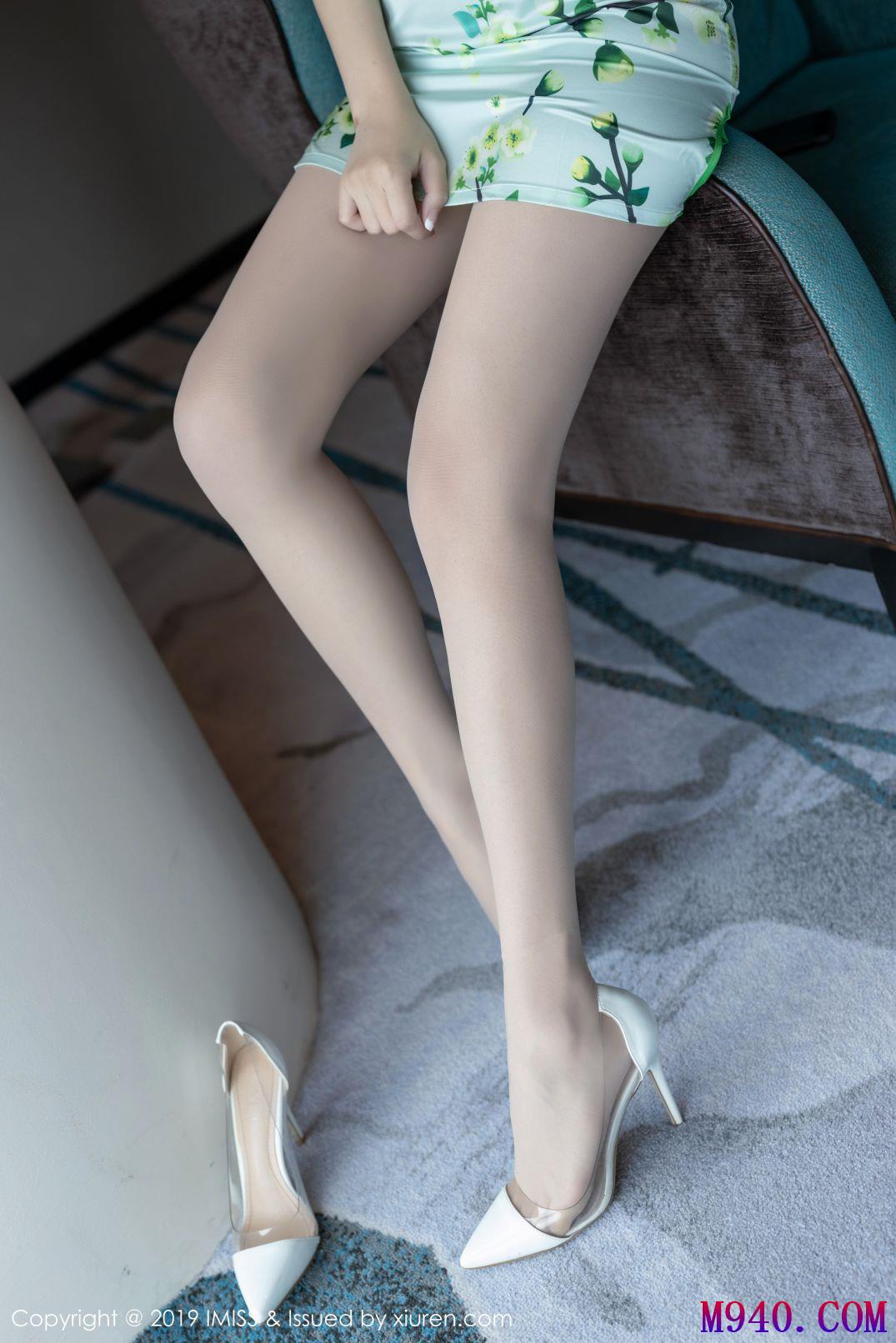 [IMISS爱蜜社] 2019.07.22 VOL.362 Lavinia [47P-85MB]