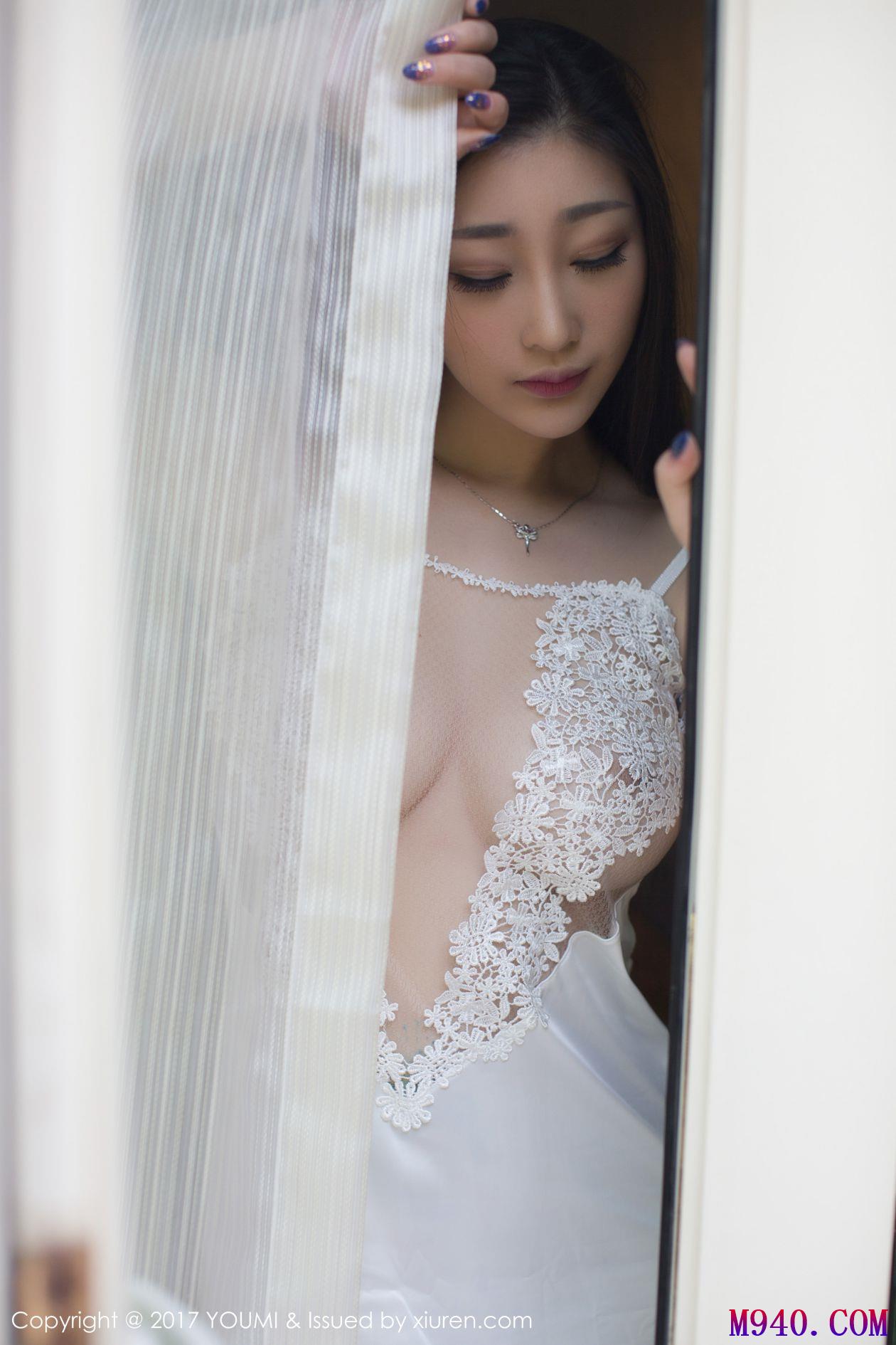 [YOUMI尤蜜荟] 2017.11.02 VOL.077 妲己_Toxic [48P-161MB]