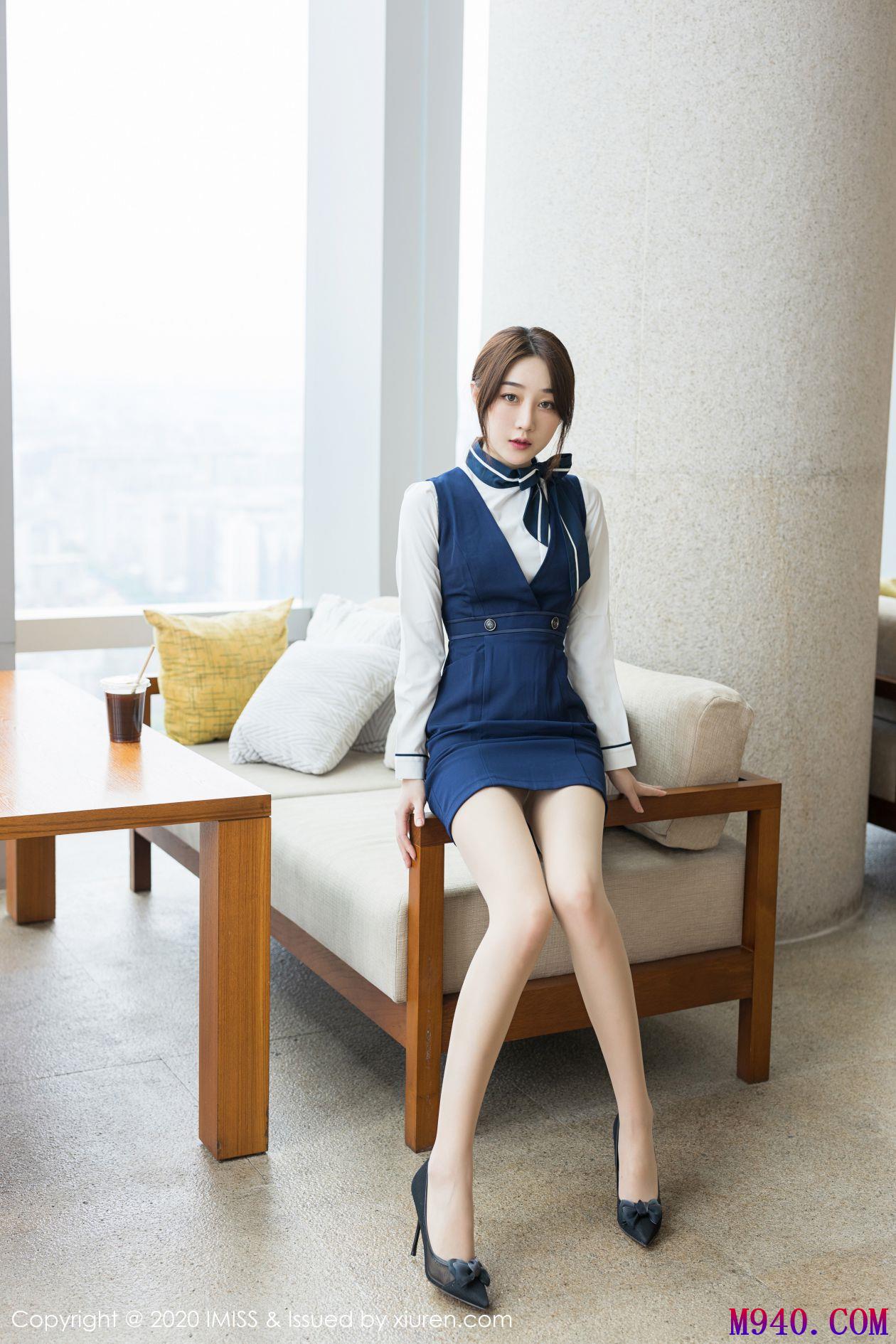 [IMISS爱蜜社] 2020.05.08 VOL.468 九月生_ [86P-339MB]