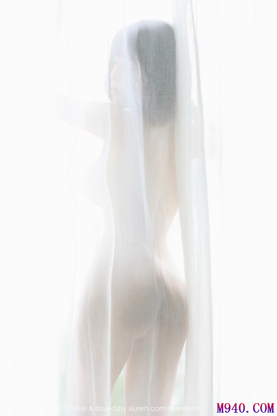 [YOUMI尤蜜荟] 2024.07.12 VOL.1083 王雨纯 [102P-650MB]