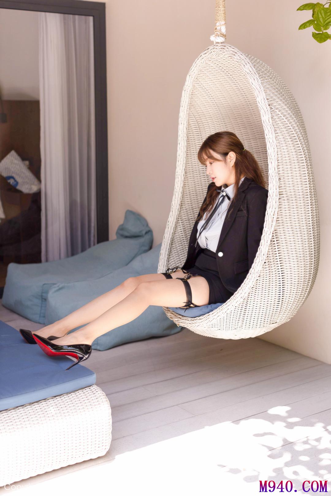 [YOUMI尤蜜荟] 2019.12.13 VOL.386 王雨纯 [118P-339MB]