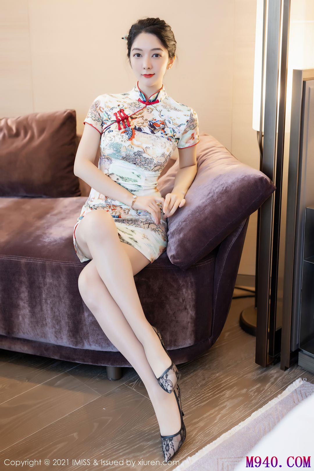 [IMISS爱蜜社] 2021.05.18 VOL.593 Angela00 [41P-368MB]