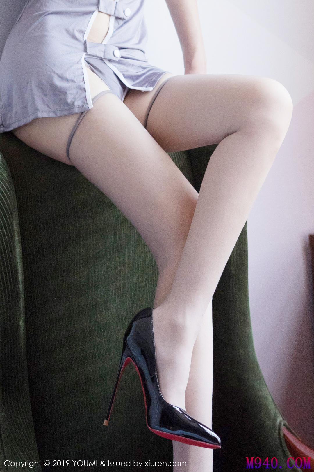 [YOUMI尤蜜荟] 2019.07.08 VOL.326 孙梦瑶V [58P-356MB]