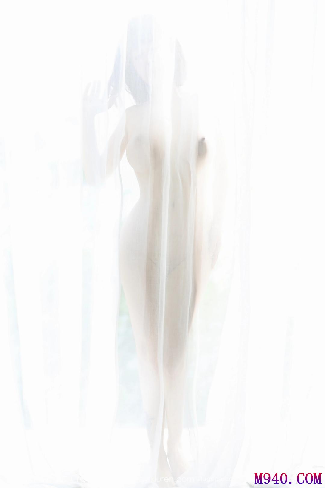 [YOUMI尤蜜荟] 2024.07.12 VOL.1083 王雨纯 [102P-650MB]