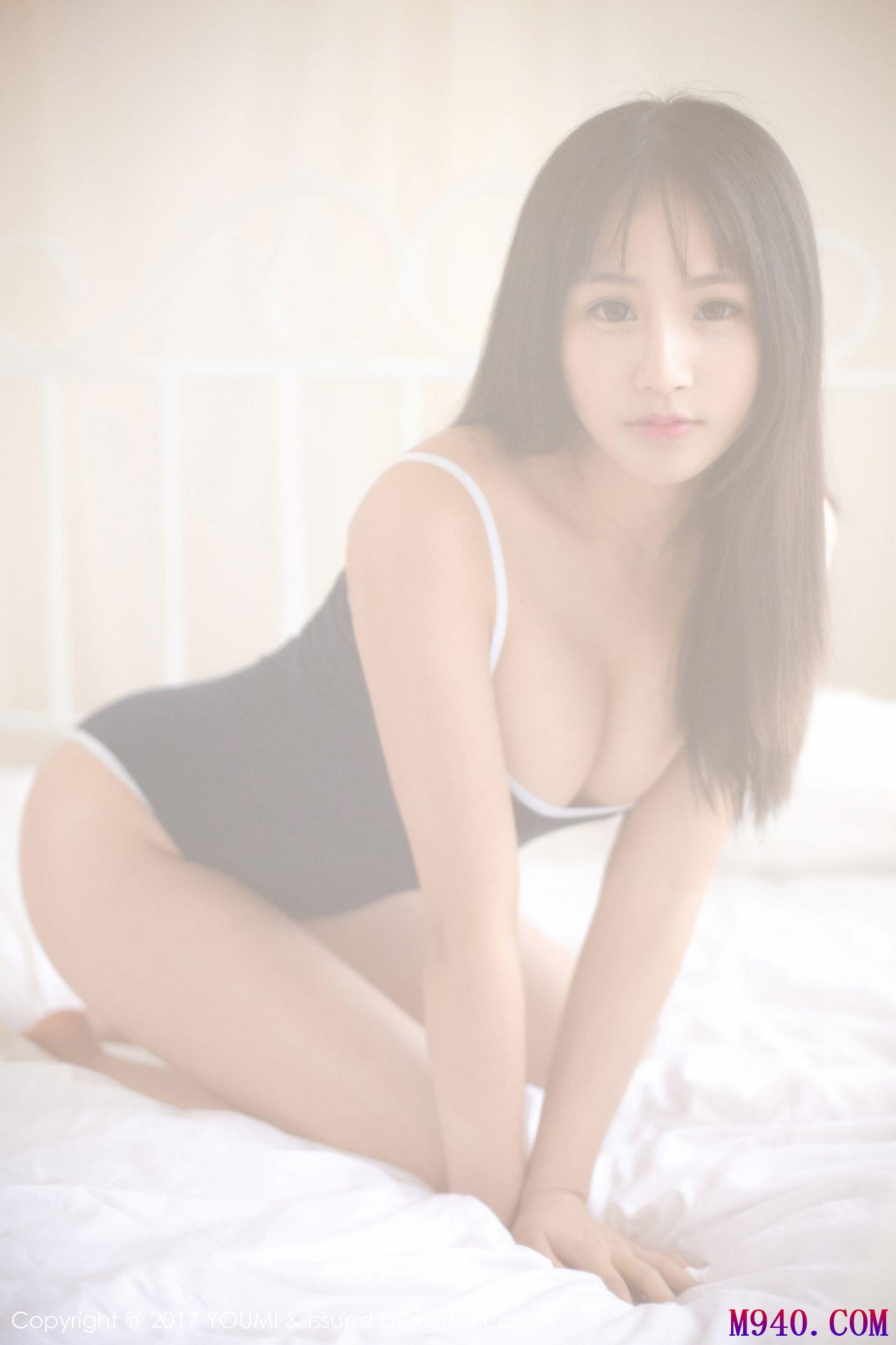 [YOUMI尤蜜荟] 2017.05.04 VOL.038 思淇Sukiiii [52P-139MB]