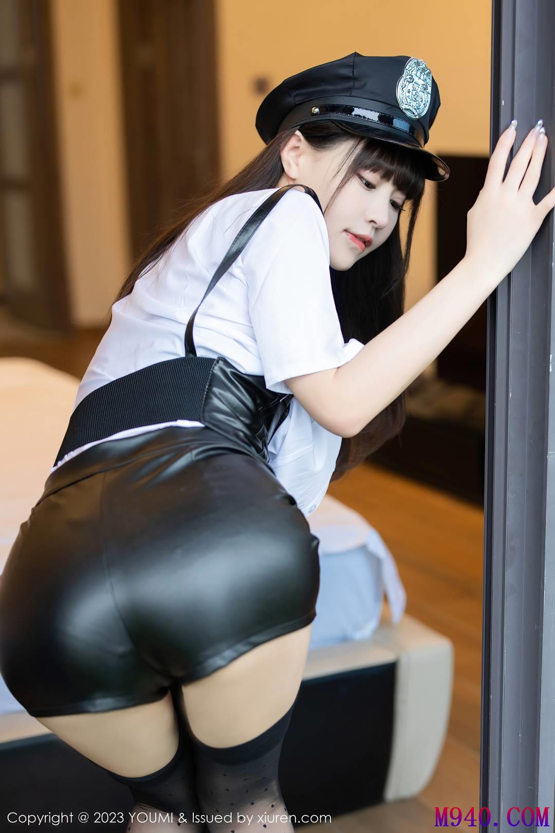 [YouMi尤蜜荟] 2023.01.19 VOL.893 朱可儿Flora [80P-690MB]