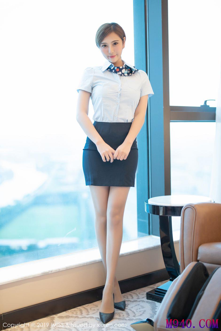 [IMISS爱蜜社] 2019.11.29 VOL.408 Lavinia [62P-113MB]