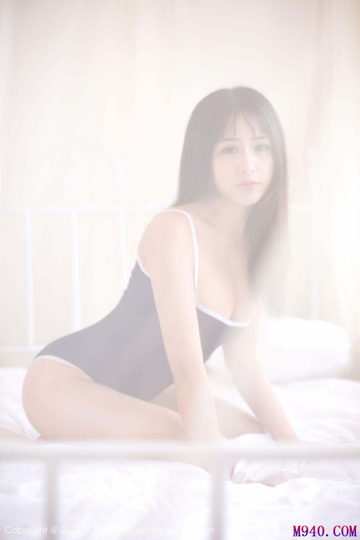 [YOUMI尤蜜荟] 2017.05.04 VOL.038 思淇Sukiiii [52P-139MB]