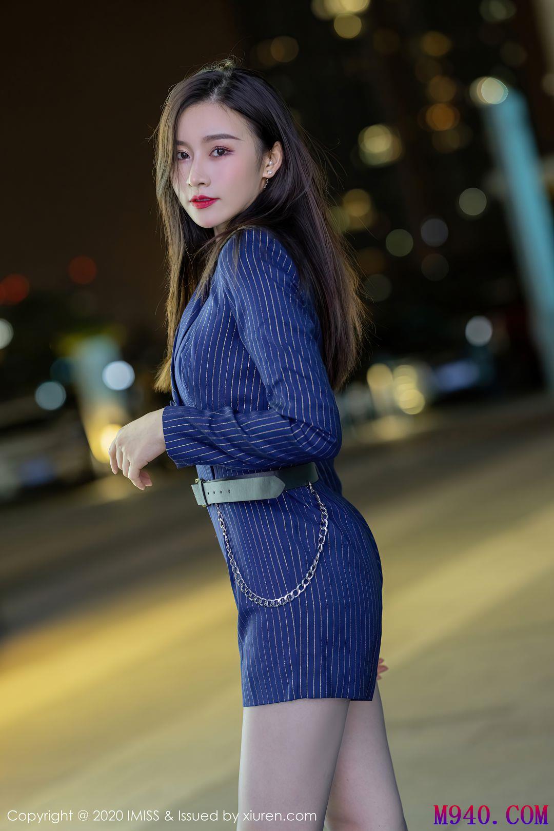 [IMISS爱蜜社] 2020.11.10 VOL.522 SIA[77P-733MB]