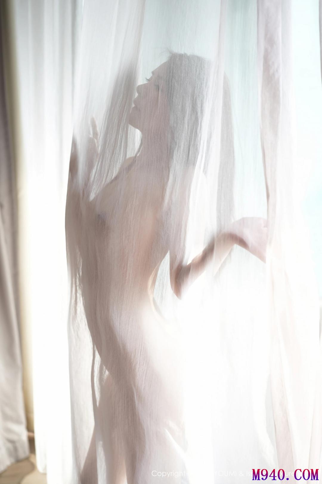 [YOUMI尤蜜荟] 2024.04.24 VOL.1055 菲儿beauty [75P-552MB]