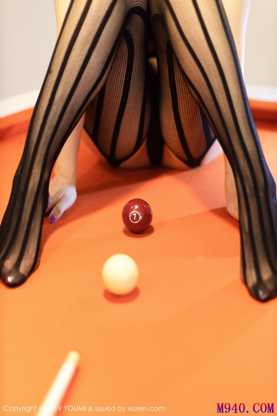 [YOUMI尤蜜荟] 2019.12.27 VOL.394 王雨纯 [75P-419MB]