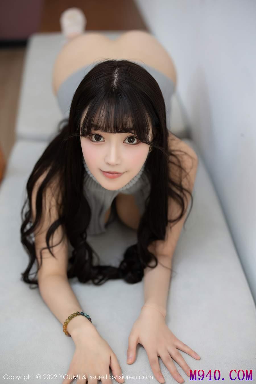 [YouMi尤蜜荟] 2022.09.30 VOL.849 朱可儿Flora [70P-580MB]