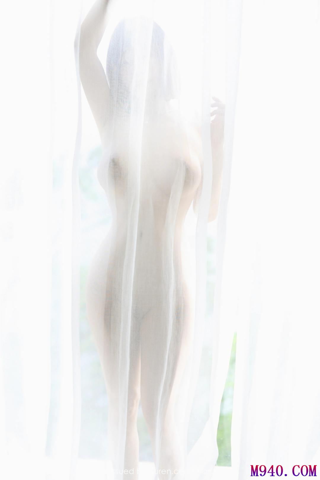 [YOUMI尤蜜荟] 2024.07.12 VOL.1083 王雨纯 [102P-650MB]