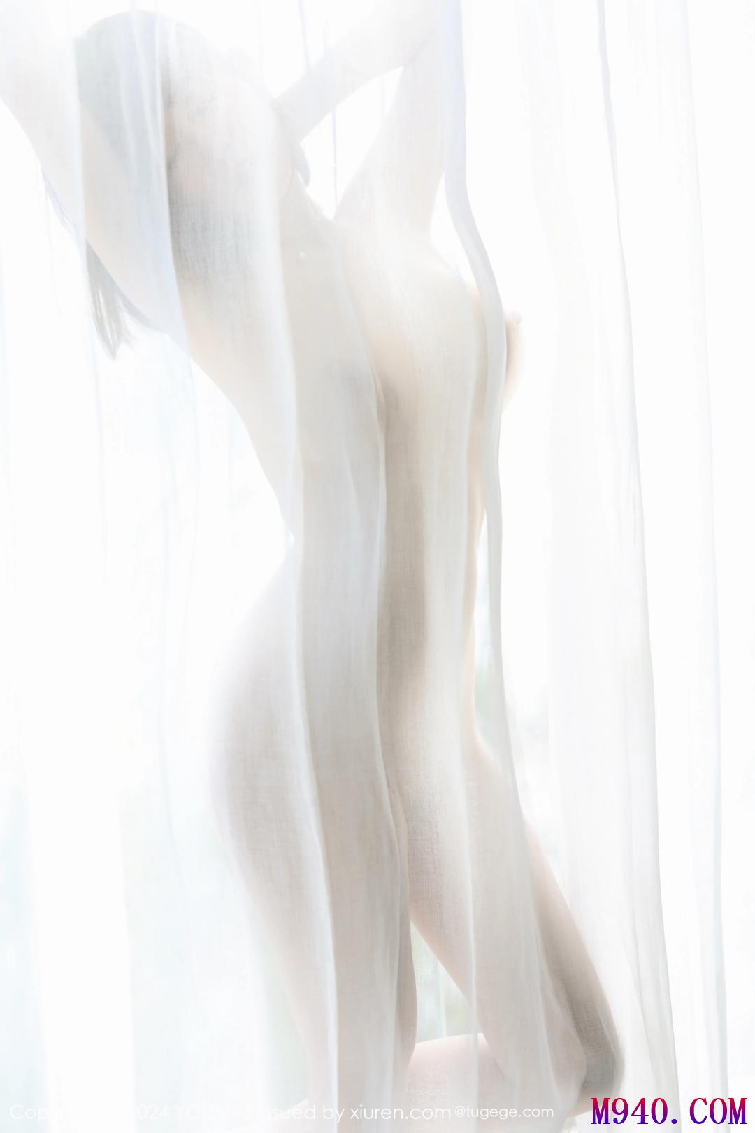 [YOUMI尤蜜荟] 2024.07.12 VOL.1083 王雨纯 [102P-650MB]