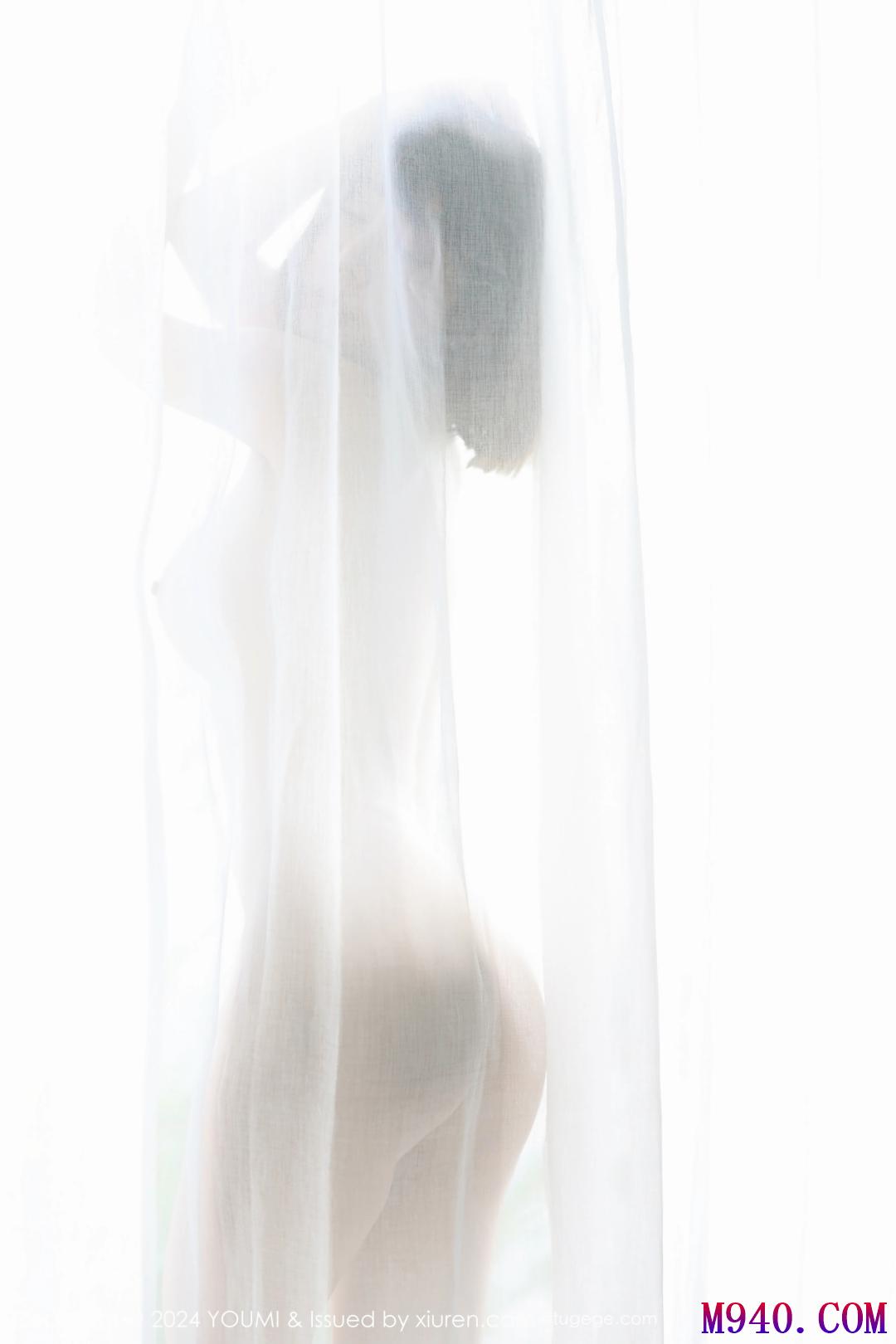 [YOUMI尤蜜荟] 2024.07.12 VOL.1083 王雨纯 [102P-650MB]