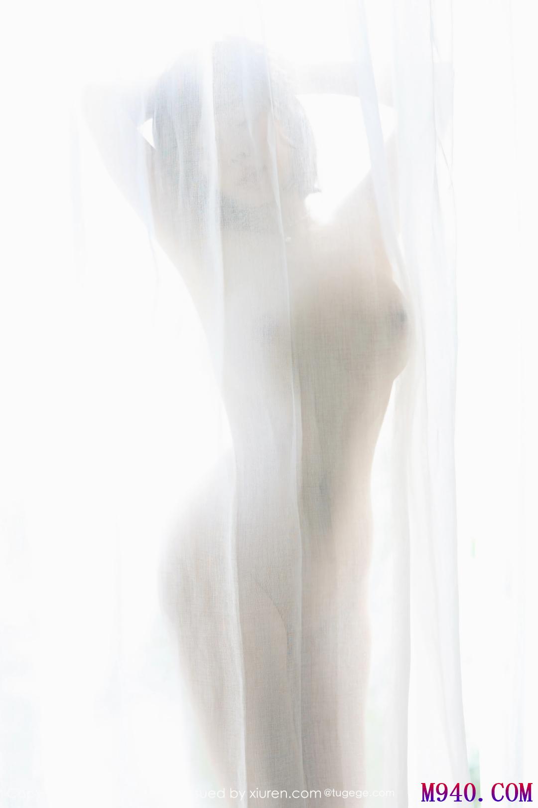 [YOUMI尤蜜荟] 2024.07.12 VOL.1083 王雨纯 [102P-650MB]