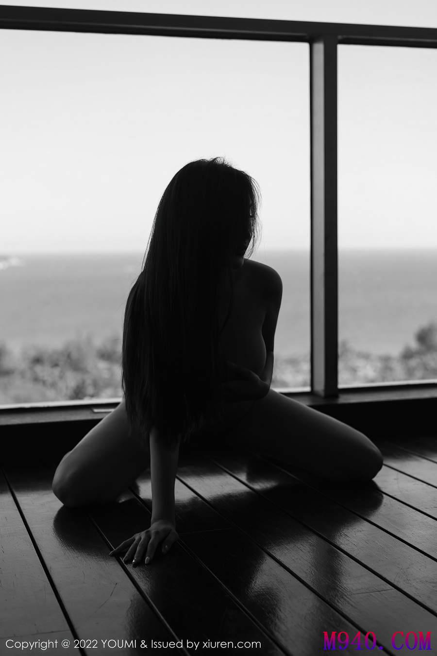 [YouMi尤蜜荟] 2022.12.23 VOL.882 Carol周妍希 [76P-690MB]