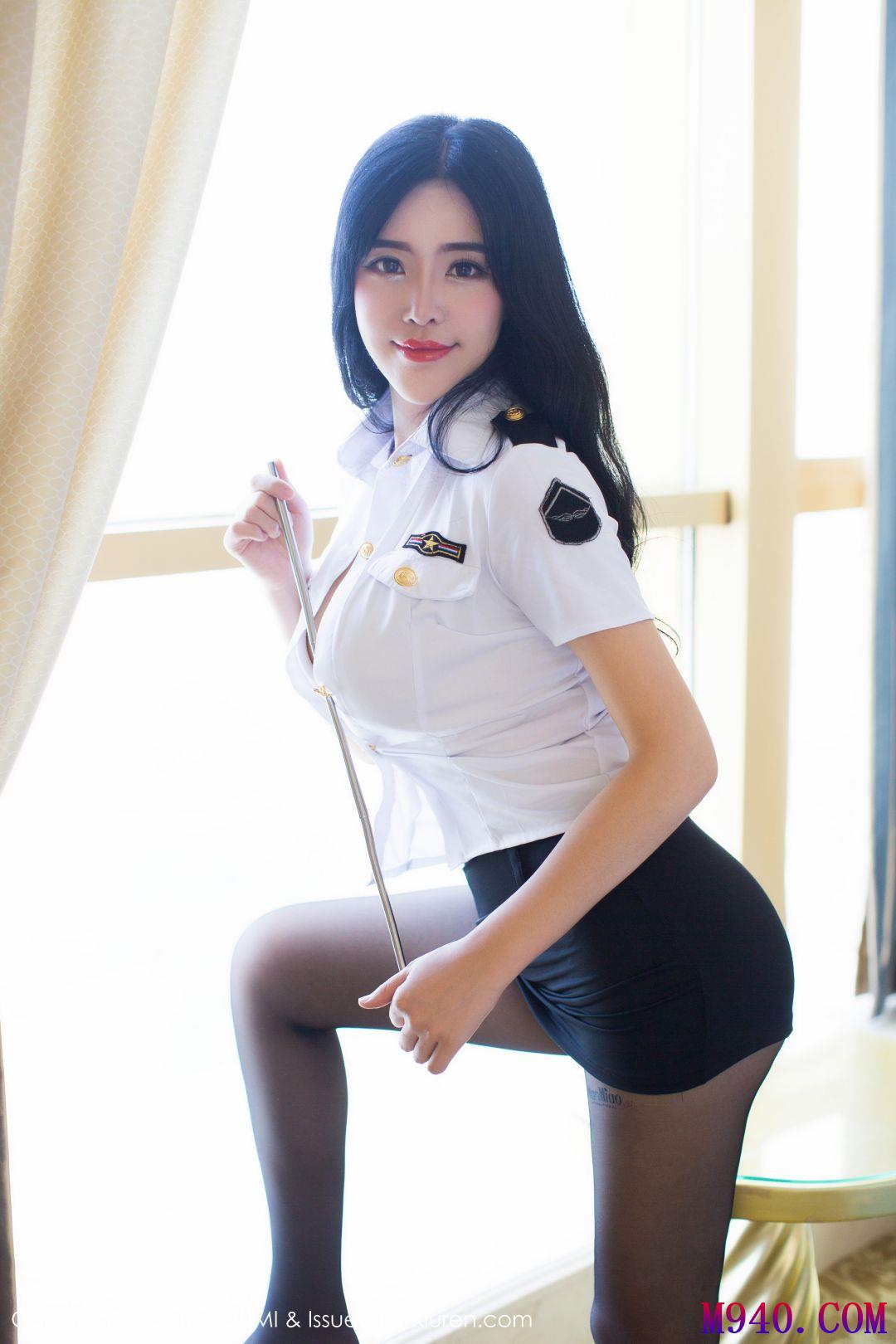[YOUMI尤蜜荟] 2018.07.11 VOL.185 刘钰儿 [46P-144MB]