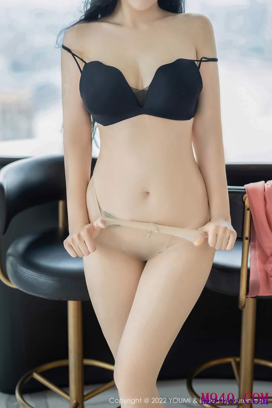 [YouMi尤蜜荟] 2022.10.13 VOL.852 刘钰儿 [71P-575MB]