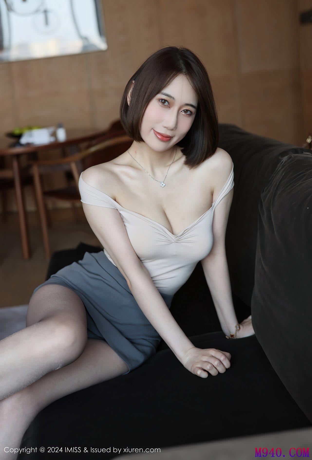 [IMISS爱蜜社] 2024.08.26 VOL.778 瑞妤 [48P-467MB]