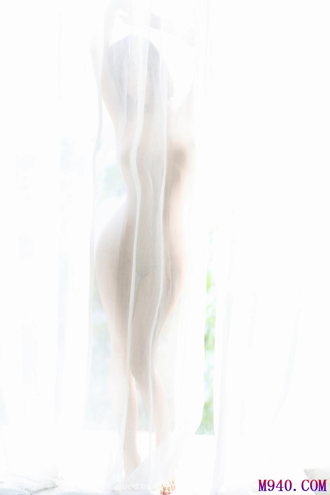 [YOUMI尤蜜荟] 2024.07.12 VOL.1083 王雨纯 [102P-650MB]