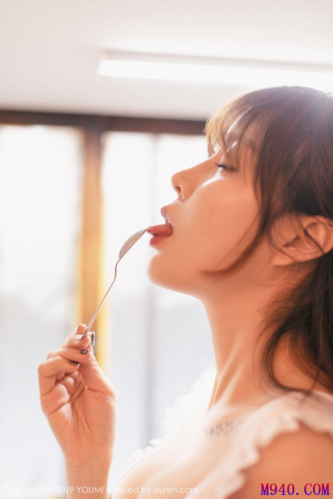 [YOUMI尤蜜荟] 2019.04.22 VOL.295 王雨纯 [48P-277MB]