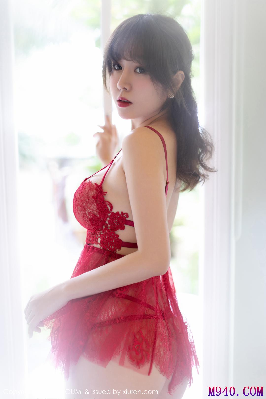 [YOUMI尤蜜荟] 2019.07.26 VOL.333 王雨纯 [63P-157MB]