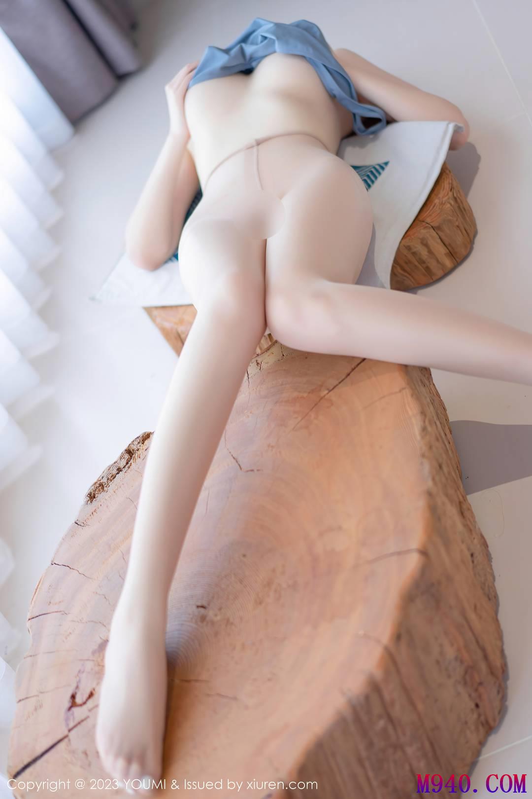 [YouMi尤蜜荟] 2023.02.10 VOL.900 Carol周妍希 [89P-649MB]