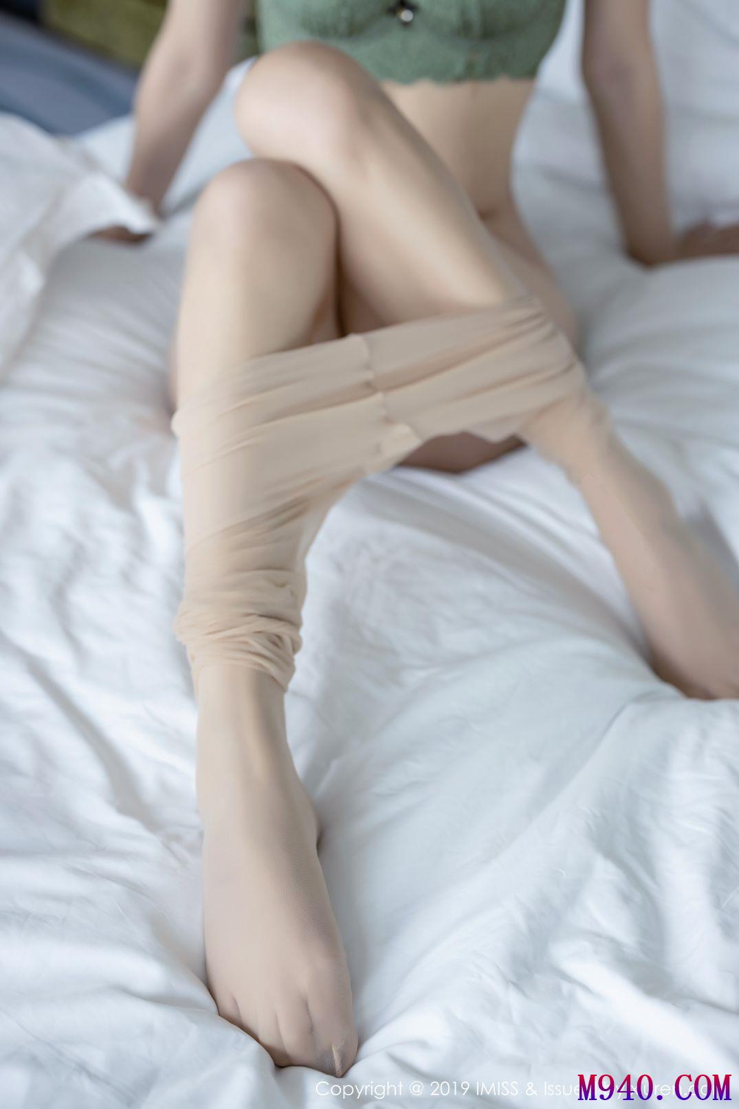 [IMISS爱蜜社] 2019.07.22 VOL.362 Lavinia [47P-85MB]