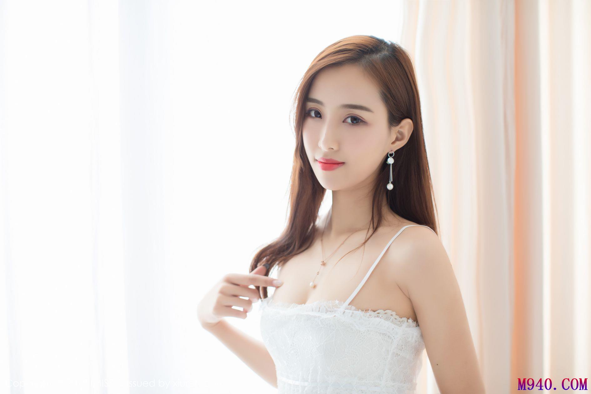 [IMISS爱蜜社] 2018.02.11 VOL.217 猫宝 [44P-95MB]