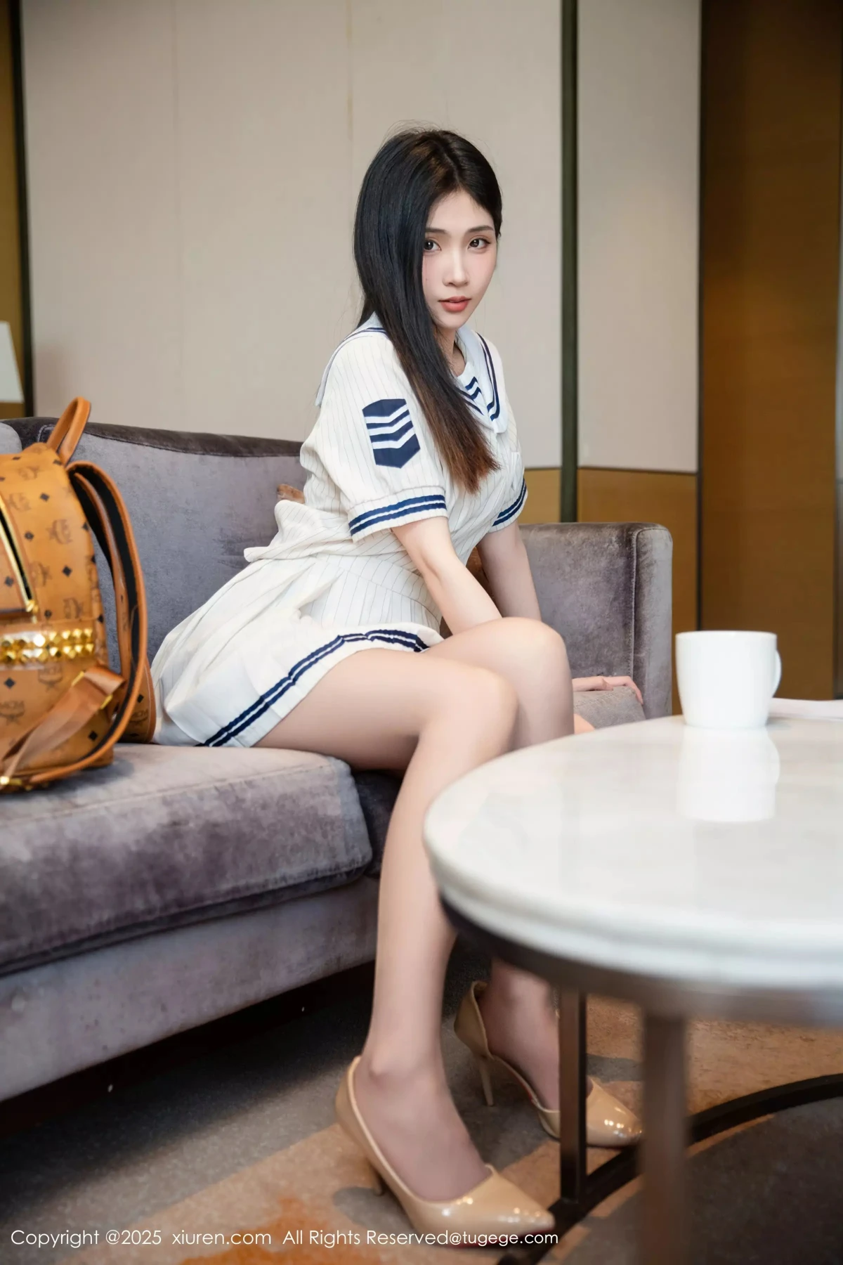 [秀人网] 2025.02.27 No.9942 刘婷婷、秀人旗下#[77P]-012