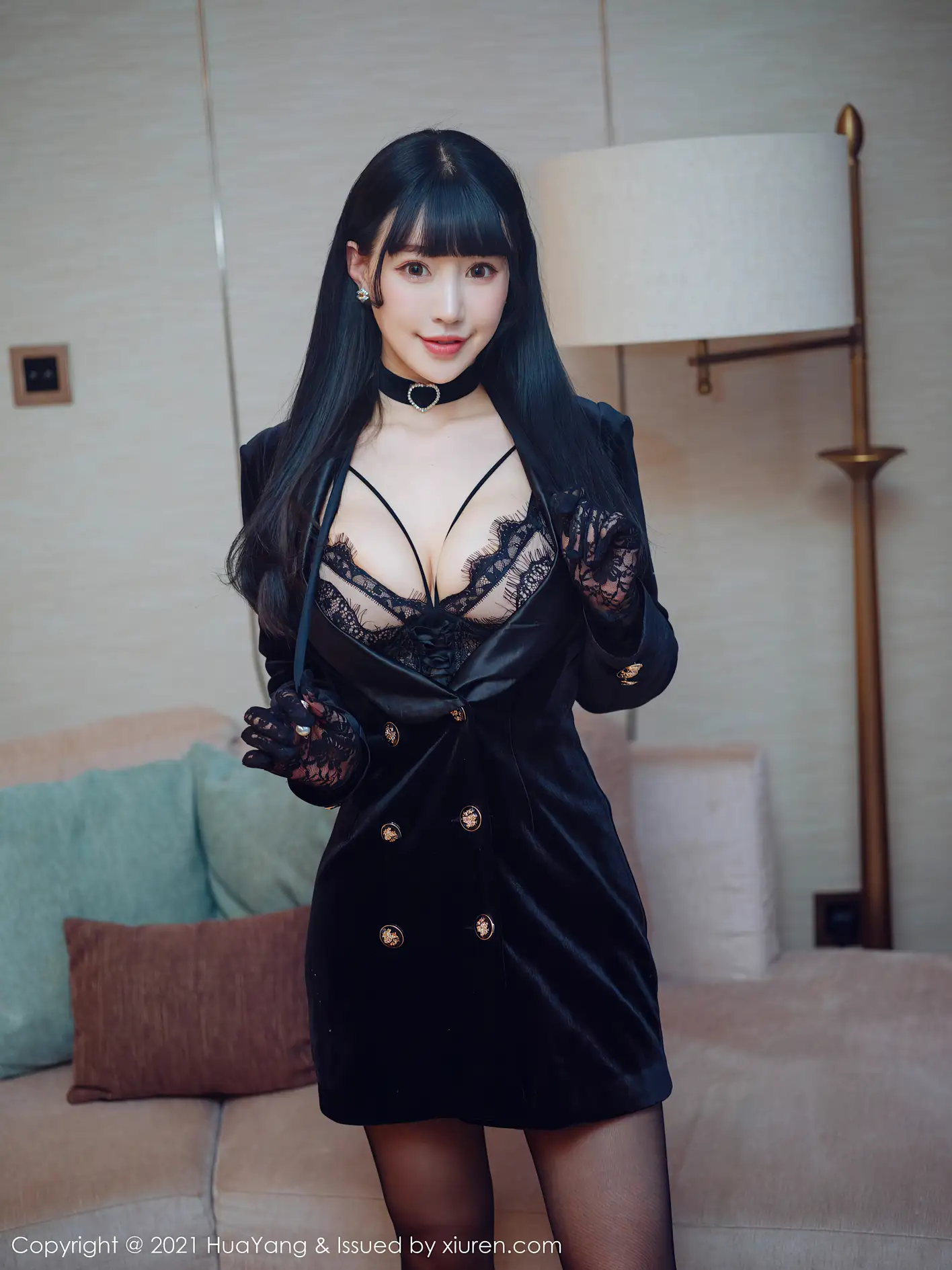 [花漾] 2021.01.20 VOL.0355-002