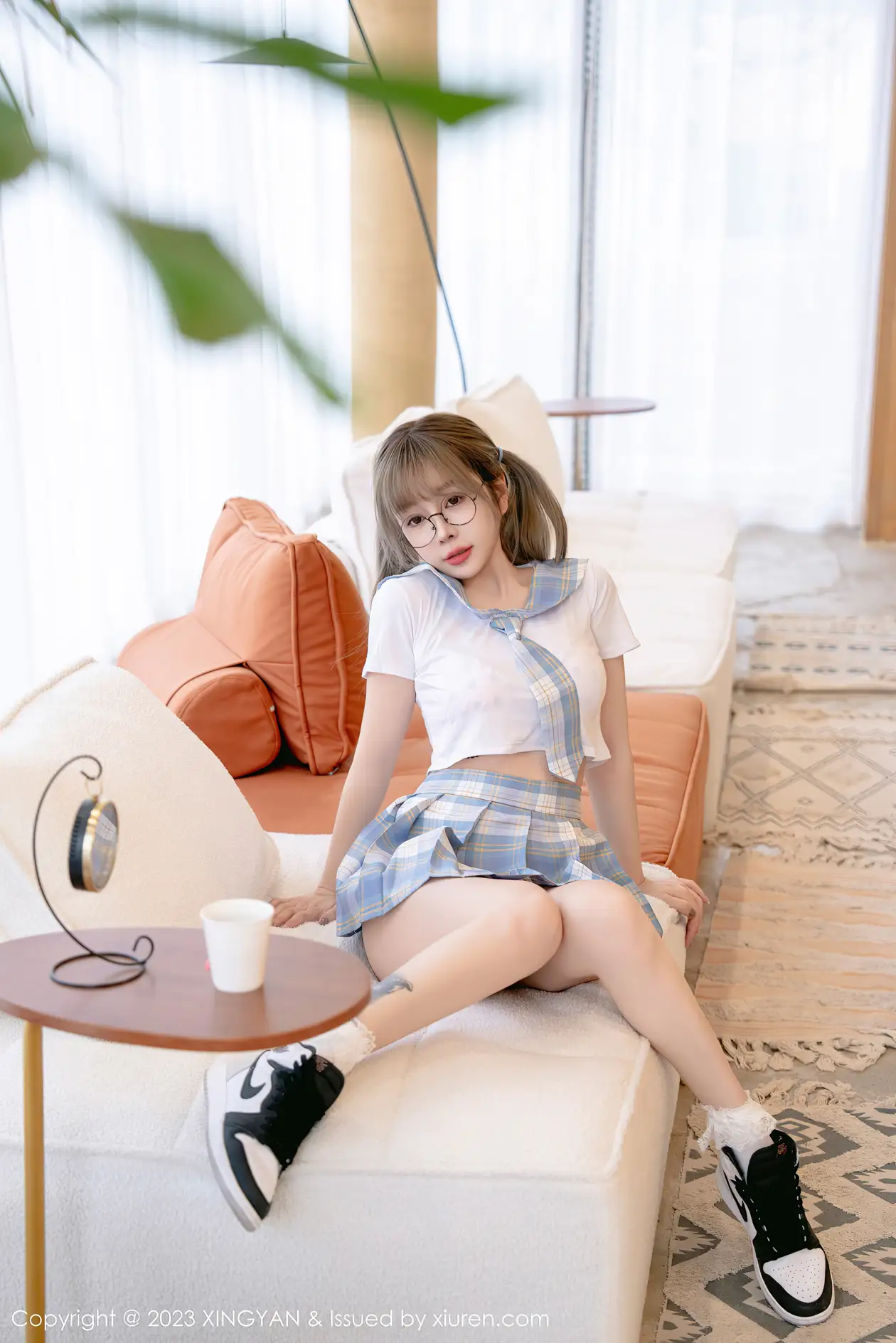 [星颜社]2023.03.10 VOL.180-024